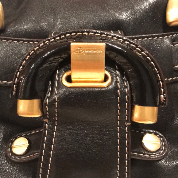 MAKOWSKY shoulder bag - Picture 2 of 11